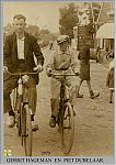Bestandsnaam=2970_Piet_Dubelaar.jpg
Bestandsgrootte=161KiB
Afmetingen = 1240x1754
Datum toegevoegd = 28-04-2017 2970_Piet_Dubelaar.jpg