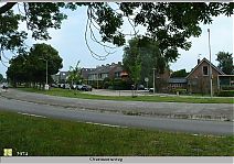 Bestandsnaam=2974___Overmeerseweg_.jpg
Bestandsgrootte=401KiB
Afmetingen = 1754x1240
Datum toegevoegd = 28-04-2017 2974___Overmeerseweg_.jpg