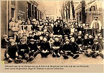 Bestandsnaam=2976_x_In_de_Brugstraat.jpg
Bestandsgrootte=590KiB
Afmetingen = 1754x1240
Datum toegevoegd = 15-01-2020 2976_x_In_de_Brugstraat.jpg