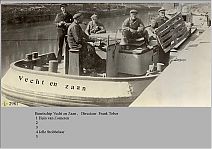 Bestandsnaam=2983__VECHT_EN_ZAAN.jpg
Bestandsgrootte=183KiB
Afmetingen = 1754x1240
Datum toegevoegd = 28-04-2017 2983__VECHT_EN_ZAAN.jpg