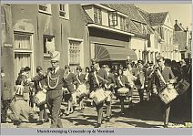 Bestandsnaam=2986_Marcheren_voorstraat.jpg
Bestandsgrootte=246KiB
Afmetingen = 1754x1240
Datum toegevoegd = 28-04-2017 2986_Marcheren_voorstraat.jpg