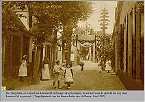 Bestandsnaam=2988___feest__brugstraat.jpg
Bestandsgrootte=337KiB
Afmetingen = 1754x1240
Datum toegevoegd = 28-04-2017 2988___feest__brugstraat.jpg