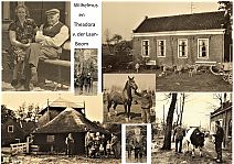 Bestandsnaam=2989_Boerderij_van_de_Laan_.jpg
Bestandsgrootte=503KiB
Afmetingen = 1754x1240
Datum toegevoegd = 17-12-2019 2989_Boerderij_van_de_Laan_.jpg