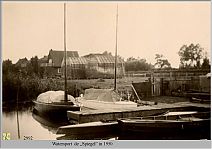 Bestandsnaam=2992_Watersport.jpg
Bestandsgrootte=151KiB
Afmetingen = 1754x1240
Datum toegevoegd = 02-05-2017 2992_Watersport.jpg