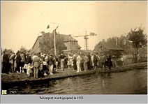 Bestandsnaam=2995_Opening_watersport.jpg
Bestandsgrootte=130KiB
Afmetingen = 1754x1240
Datum toegevoegd = 02-05-2017 2995_Opening_watersport.jpg