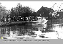 Bestandsnaam=3008_Sinterklaas_Dammerweg.jpg
Bestandsgrootte=347KiB
Afmetingen = 1754x1240
Datum toegevoegd = 04-08-2017 3008_Sinterklaas_Dammerweg.jpg