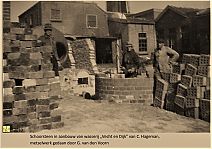 Bestandsnaam=3010_xSchoorsteen_in_aanbouw_Dammerweg.jpg
Bestandsgrootte=334KiB
Afmetingen = 1754x1240
Datum toegevoegd = 15-01-2020 3010_xSchoorsteen_in_aanbouw_Dammerweg.jpg