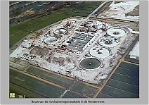 Bestandsnaam=3011_Rioolinstlatie.jpg
Bestandsgrootte=414KiB
Afmetingen = 1754x1240
Datum toegevoegd = 04-08-2017 3011_Rioolinstlatie.jpg