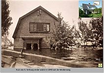 Bestandsnaam=3012_Onder_water_in_1940.jpg
Bestandsgrootte=319KiB
Afmetingen = 1754x1240
Datum toegevoegd = 04-08-2017 3012_Onder_water_in_1940.jpg