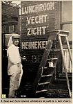 Bestandsnaam=3013x_Cafe_G_v__den_Voorn_.jpg
Bestandsgrootte=612KiB
Afmetingen = 1240x1754
Datum toegevoegd = 15-01-2020 3013x_Cafe_G_v__den_Voorn_.jpg