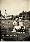 Bestandsnaam=3015x_Kinderen_Schapers_en_Venneman_.jpg
Bestandsgrootte=534KiB
Afmetingen = 1240x1754
Datum toegevoegd = 15-01-2020 3015x_Kinderen_Schapers_en_Venneman_.jpg