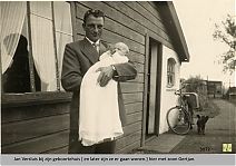 Bestandsnaam=3022_Houten_woning_.jpg
Bestandsgrootte=353KiB
Afmetingen = 1754x1240
Datum toegevoegd = 04-08-2017 3022_Houten_woning_.jpg