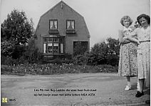 Bestandsnaam=3025_Bij_Ledder_voor_het_huis_.jpg
Bestandsgrootte=230KiB
Afmetingen = 1754x1240
Datum toegevoegd = 04-08-2017 3025_Bij_Ledder_voor_het_huis_.jpg