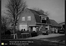 Bestandsnaam=3026.jpg
Bestandsgrootte=303KiB
Afmetingen = 1754x1240
Datum toegevoegd = 04-08-2017 3026.jpg