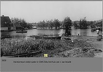 Bestandsnaam=3028_Horstermeer_onder_water_.jpg
Bestandsgrootte=315KiB
Afmetingen = 1754x1240
Datum toegevoegd = 10-06-2017 3028_Horstermeer_onder_water_.jpg