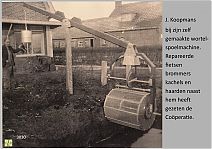 Bestandsnaam=3030_J_Koopmans.jpg
Bestandsgrootte=471KiB
Afmetingen = 1754x1240
Datum toegevoegd = 24-10-2018 3030_J_Koopmans.jpg