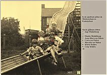 Bestandsnaam=3033_x_Speeltuin__overmeer__.jpg
Bestandsgrootte=417KiB
Afmetingen = 1754x1240
Datum toegevoegd = 15-01-2020 3033_x_Speeltuin__overmeer__.jpg