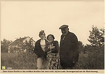 Bestandsnaam=3040_Fam__Voorn_bij_het_oude_gemaal.jpg
Bestandsgrootte=270KiB
Afmetingen = 1754x1240
Datum toegevoegd = 16-01-2020 3040_Fam__Voorn_bij_het_oude_gemaal.jpg