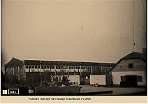 Bestandsnaam=3045_xManege.jpg
Bestandsgrootte=238KiB
Afmetingen = 1754x1240
Datum toegevoegd = 16-01-2020 3045_xManege.jpg