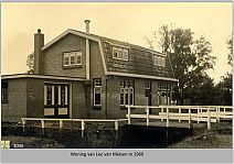 Bestandsnaam=3046__Woning_aan_de_Middenweg.jpg
Bestandsgrootte=366KiB
Afmetingen = 1754x1240
Datum toegevoegd = 16-06-2017 3046__Woning_aan_de_Middenweg.jpg