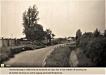 Bestandsnaam=3051_Woning_Vernooy.jpg
Bestandsgrootte=302KiB
Afmetingen = 1754x1240
Datum toegevoegd = 16-01-2020 3051_Woning_Vernooy.jpg