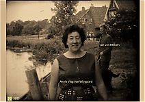 Bestandsnaam=3052x_Op_het_Jaagpad.jpg
Bestandsgrootte=295KiB
Afmetingen = 1754x1240
Datum toegevoegd = 16-01-2020 3052x_Op_het_Jaagpad.jpg