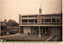 Bestandsnaam=3054_xDrijfingwoning_.jpg
Bestandsgrootte=296KiB
Afmetingen = 1754x1240
Datum toegevoegd = 16-01-2020 3054_xDrijfingwoning_.jpg