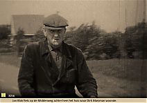 Bestandsnaam=3056_xxJan_Blok_.jpg
Bestandsgrootte=243KiB
Afmetingen = 1754x1240
Datum toegevoegd = 16-01-2020 3056_xxJan_Blok_.jpg