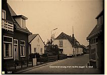 Bestandsnaam=3057x_Overmeerseweg_~0.jpg
Bestandsgrootte=282KiB
Afmetingen = 1754x1240
Datum toegevoegd = 16-01-2020 3057x_Overmeerseweg_~0.jpg