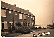 Bestandsnaam=3058_xPhilps_van_wassenaerlaan.jpg
Bestandsgrootte=272KiB
Afmetingen = 1754x1240
Datum toegevoegd = 16-01-2020 3058_xPhilps_van_wassenaerlaan.jpg
