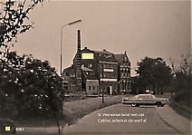 Bestandsnaam=3061x_Auto_van_Venneman.jpg
Bestandsgrootte=296KiB
Afmetingen = 1754x1240
Datum toegevoegd = 16-01-2020 3061x_Auto_van_Venneman.jpg