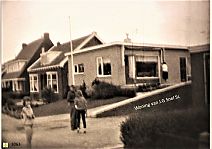Bestandsnaam=3063x_Woning_snel.jpg
Bestandsgrootte=309KiB
Afmetingen = 1754x1240
Datum toegevoegd = 16-01-2020 3063x_Woning_snel.jpg