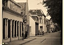 Bestandsnaam=3064_xVoorstraat.jpg
Bestandsgrootte=333KiB
Afmetingen = 1754x1240
Datum toegevoegd = 16-01-2020 3064_xVoorstraat.jpg