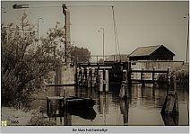 Bestandsnaam=3065_De_Sluis.jpg
Bestandsgrootte=366KiB
Afmetingen = 1754x1240
Datum toegevoegd = 22-06-2017 3065_De_Sluis.jpg