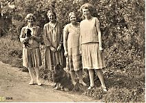 Bestandsnaam=3068_Vier_dames.jpg
Bestandsgrootte=545KiB
Afmetingen = 1754x1240
Datum toegevoegd = 16-01-2020 3068_Vier_dames.jpg