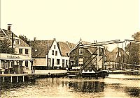 Bestandsnaam=306_ophaalbrug_.jpg
Bestandsgrootte=694KiB
Afmetingen = 1754x1240
Datum toegevoegd = 21-09-2021 306_ophaalbrug_.jpg