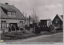 Bestandsnaam=3072_Woning_van_aanemersbedrijf_gebroeders_De_Geus__Middenweg.jpg
Bestandsgrootte=307KiB
Afmetingen = 1754x1240
Datum toegevoegd = 04-08-2017 3072_Woning_van_aanemersbedrijf_gebroeders_De_Geus__Middenweg.jpg