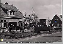 3072_Woning_van_aanemersbedrijf_gebroeders_De_Geus__Middenweg.jpg