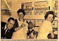 Bestandsnaam=3074_In_de_keuken_v_Voorstraat.jpg
Bestandsgrootte=472KiB
Afmetingen = 1754x1240
Datum toegevoegd = 20-09-2021 3074_In_de_keuken_v_Voorstraat.jpg