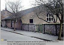 Bestandsnaam=3082_Kerkstraat_met_het_toen_nog.jpg
Bestandsgrootte=559KiB
Afmetingen = 1754x1240
Datum toegevoegd = 04-08-2017 3082_Kerkstraat_met_het_toen_nog.jpg