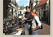 Bestandsnaam=3083__P__Kroon_Brugstraat.jpg
Bestandsgrootte=390KiB
Afmetingen = 1754x1240
Datum toegevoegd = 17-01-2020 3083__P__Kroon_Brugstraat.jpg