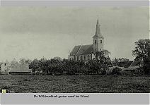 Bestandsnaam=3085__Willibrordkerk.jpg
Bestandsgrootte=521KiB
Afmetingen = 1754x1240
Datum toegevoegd = 04-08-2017 3085__Willibrordkerk.jpg