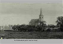 3085__Willibrordkerk.jpg