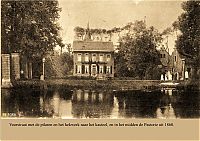 Bestandsnaam=3086_Ijzeren_hekwerk__Voorstraat~0.jpg
Bestandsgrootte=716KiB
Afmetingen = 1754x1240
Datum toegevoegd = 20-09-2021 3086_Ijzeren_hekwerk__Voorstraat~0.jpg