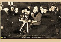 Bestandsnaam=3088__xTheo_janmaat.jpg
Bestandsgrootte=680KiB
Afmetingen = 1754x1240
Datum toegevoegd = 17-01-2020 3088__xTheo_janmaat.jpg