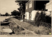 Bestandsnaam=3089_x_Huis_Cornelissen_Jaagpad.jpg
Bestandsgrootte=568KiB
Afmetingen = 1754x1240
Datum toegevoegd = 17-01-2020 3089_x_Huis_Cornelissen_Jaagpad.jpg