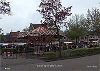 308_kermis_.jpg