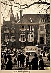 Bestandsnaam=3092x__Koninginnedag.jpg
Bestandsgrootte=567KiB
Afmetingen = 1240x1754
Datum toegevoegd = 17-01-2020 3092x__Koninginnedag.jpg