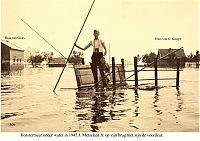 Bestandsnaam=309__onderwater_Middenweg.jpg
Bestandsgrootte=305KiB
Afmetingen = 1754x1240
Datum toegevoegd = 21-09-2021 309__onderwater_Middenweg.jpg