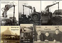 Bestandsnaam=3104_zwagerman.jpg
Bestandsgrootte=441KiB
Afmetingen = 1754x1240
Datum toegevoegd = 19-08-2017 3104_zwagerman.jpg
